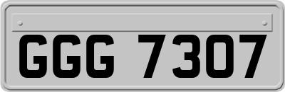GGG7307