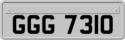 GGG7310