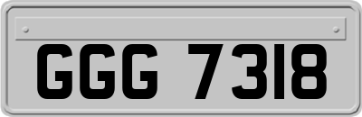 GGG7318