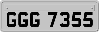 GGG7355
