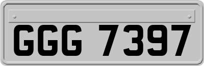 GGG7397