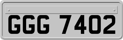 GGG7402
