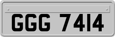 GGG7414