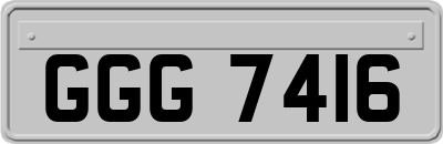 GGG7416