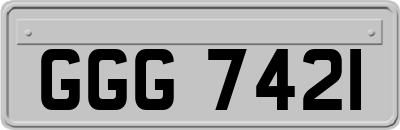 GGG7421