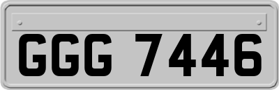 GGG7446