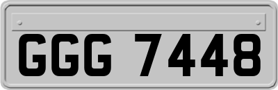 GGG7448