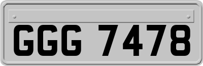 GGG7478