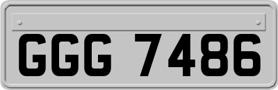 GGG7486
