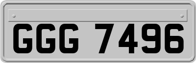 GGG7496