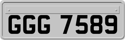 GGG7589