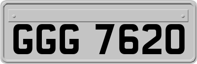 GGG7620