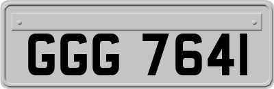 GGG7641