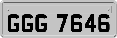 GGG7646