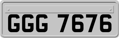 GGG7676
