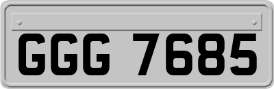 GGG7685