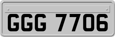 GGG7706