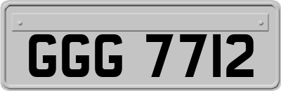 GGG7712