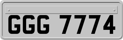 GGG7774
