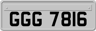 GGG7816