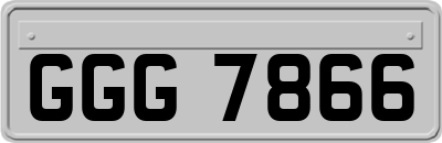 GGG7866