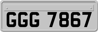 GGG7867