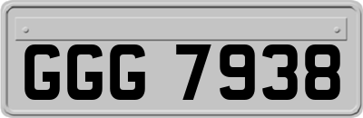 GGG7938