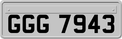 GGG7943