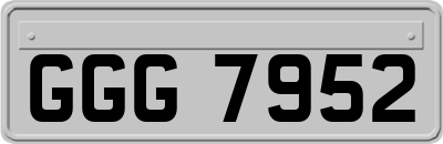 GGG7952