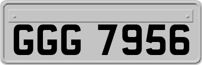 GGG7956