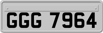 GGG7964