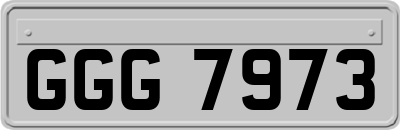 GGG7973