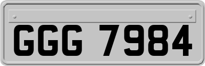 GGG7984