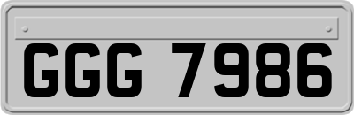 GGG7986