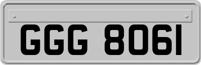 GGG8061