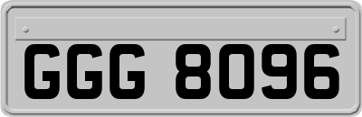 GGG8096