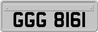 GGG8161