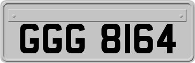 GGG8164