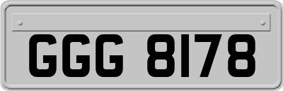 GGG8178