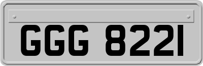 GGG8221