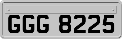 GGG8225