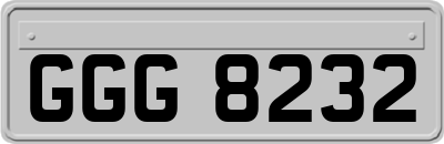 GGG8232