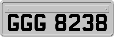 GGG8238