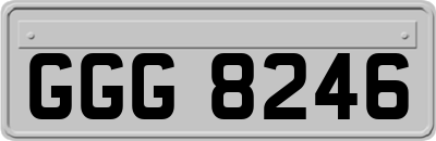 GGG8246