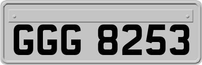 GGG8253