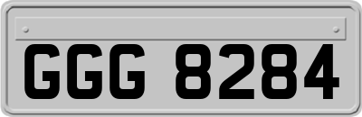 GGG8284