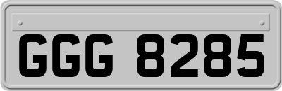 GGG8285