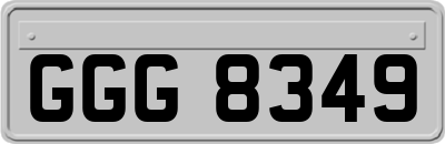 GGG8349