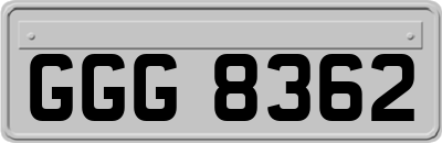 GGG8362