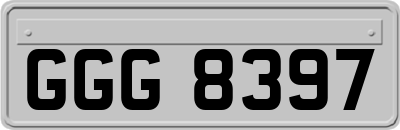 GGG8397